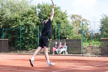 Bild 72 - Marner Tennisevent mit Mischa Zverev
